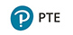 Official PTE Training Sydney